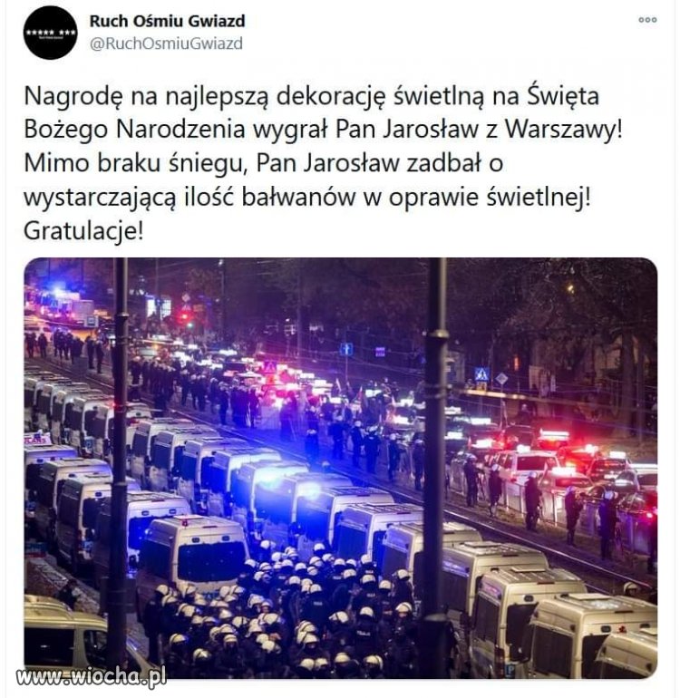 Gratulacje.