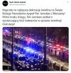 Gratulacje.