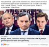 Czego oni się boją jeżeli nie mają nic do ukrycia?
