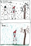 Mój syn ma rację