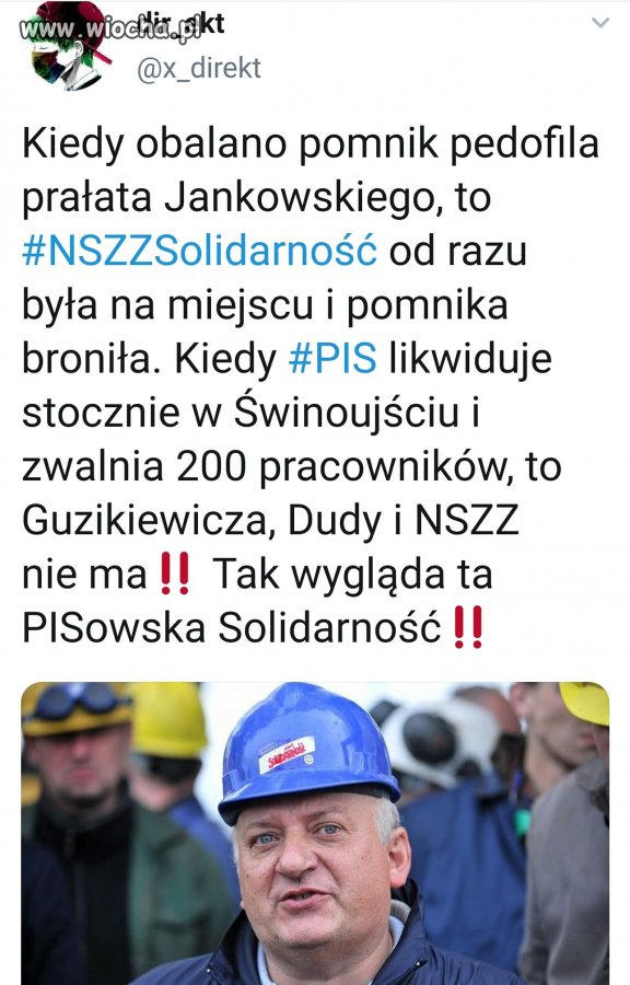 Cóż można się było