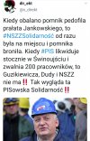 Cóż można się było