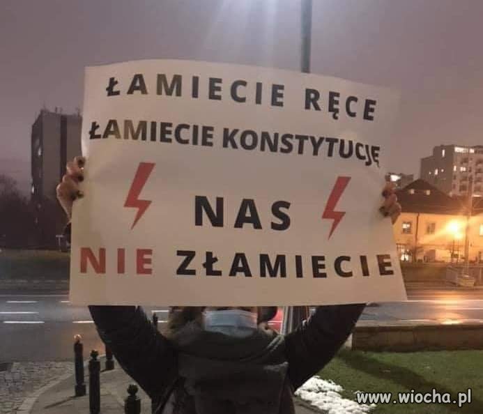 W punkt! 
