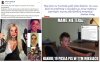 Włamanie na profil minister Marleny Maląg - ~Proszę traktować posty jak manipulację~ 