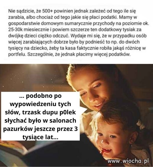 Madka