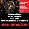 Sylwester marzeń 
