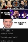 Sylwester ad 2020