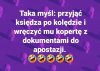 Świetny pomysł ...