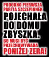 Relacja z dostawy pierwszej partii szczepionek ...