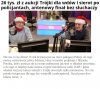 Strzał jedną kulą 