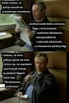Dziwny czas, w którym żyjemy