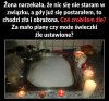 Zrobiłem nastrój 
