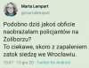 No cóż