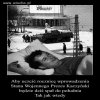 39 rocznica wprowadzenia stanu wojennego 