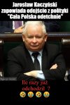 Ile to już razy ?