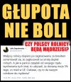 A u nas? Proboszcz w niedzielę wszystko im wyjaśni