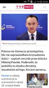 Tvp info 