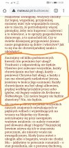 Z pozdrowieniami dla tadka matolusza 