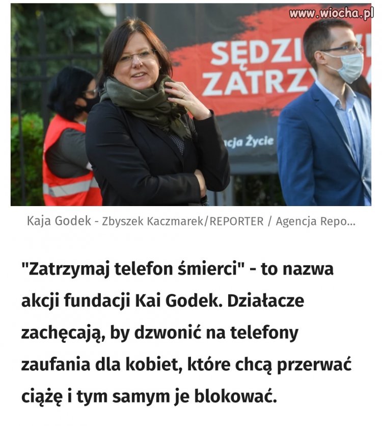 Kolejny