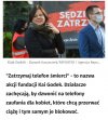 Kolejny