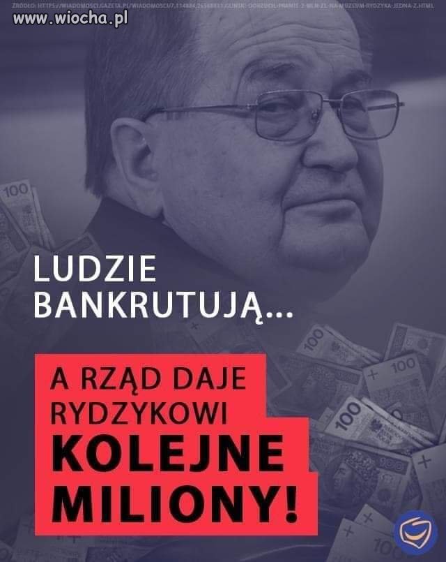 Bez komentarza 