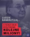 Bez komentarza 