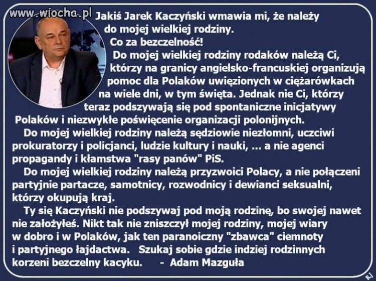 Dokładnie tak. 