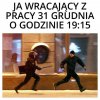 Nowe, kolejne
