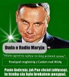 To trzeba leczyć ...