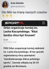 Bareja wiecznie żywy. 