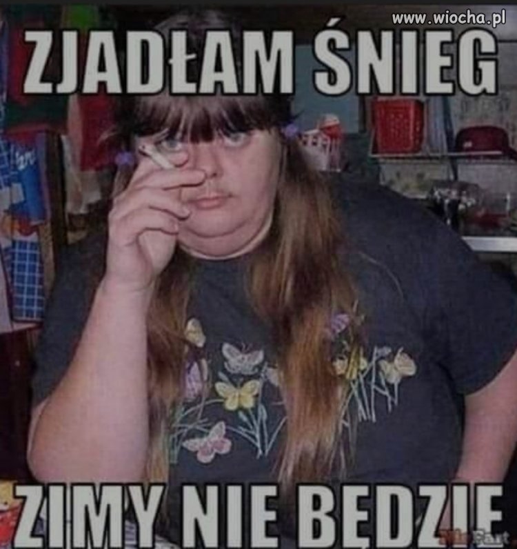 Heheszki