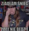Heheszki