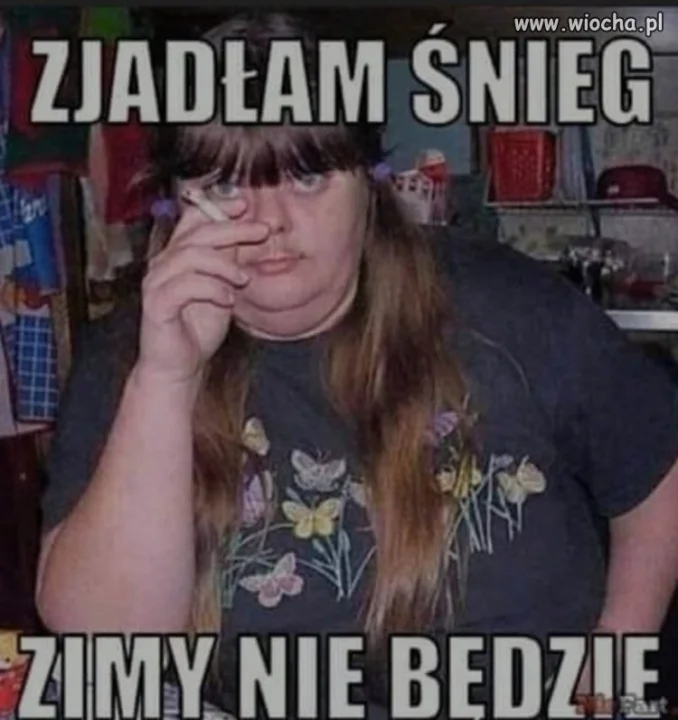 Heheszki