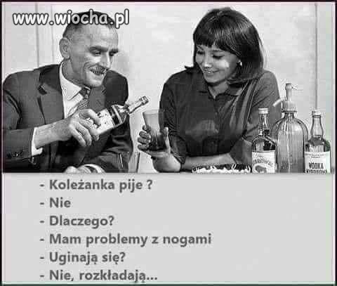 Baba pijana,dupa sprzedana