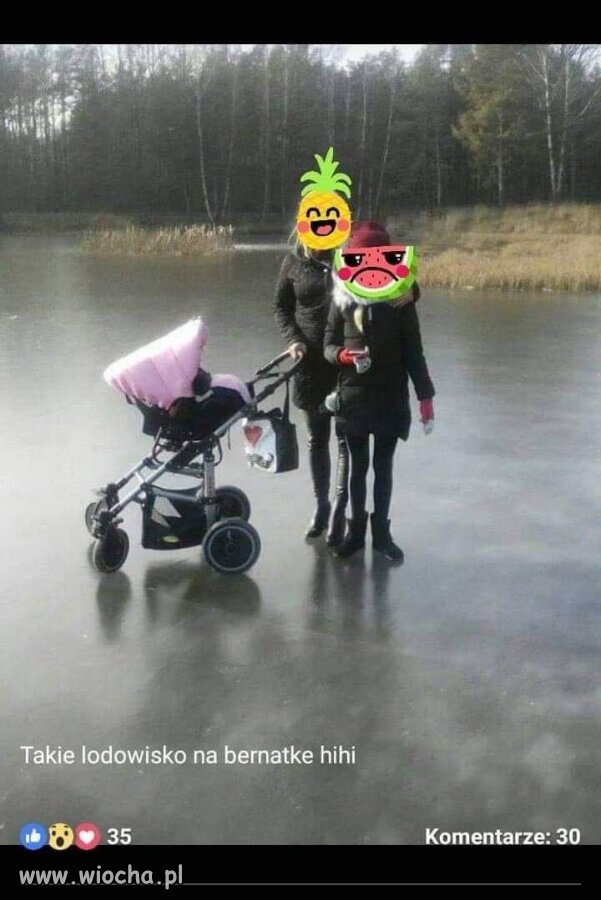 Odpowiedzialność