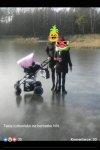 Odpowiedzialność