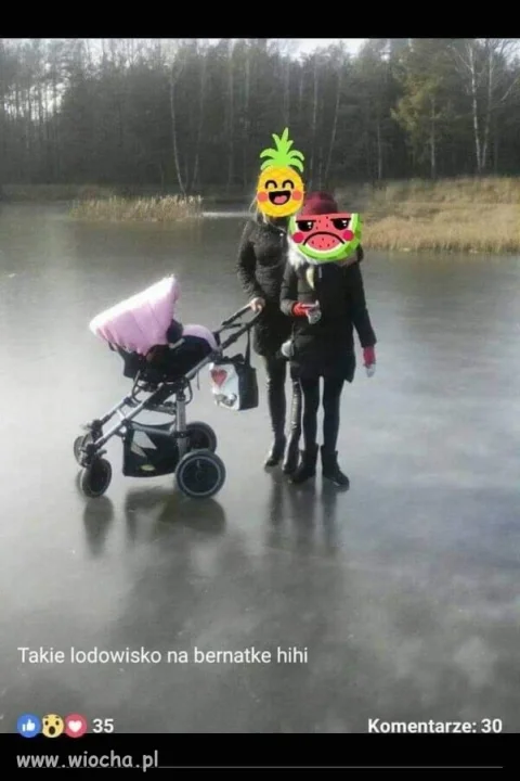 Odpowiedzialność