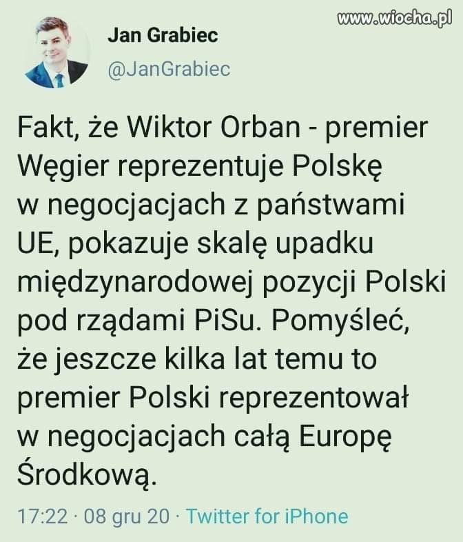 Czy ktoś może orientuje się 