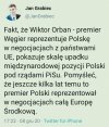 Czy ktoś może orientuje się 