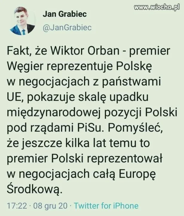 Czy ktoś może orientuje się 