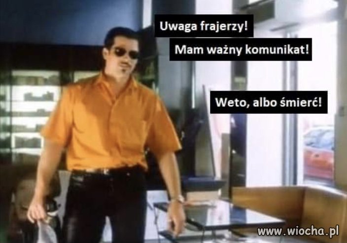 Weto...