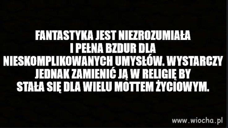 Bajki