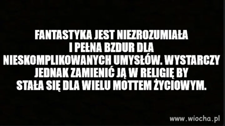 Bajki