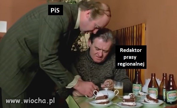 Brak tematu