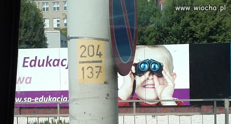 Coś tu jest nie tak
