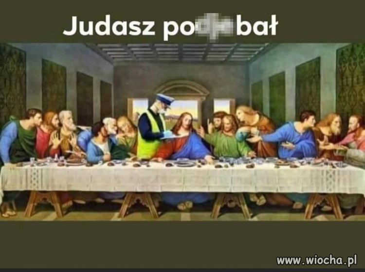 Który to! 