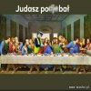 Który to! 