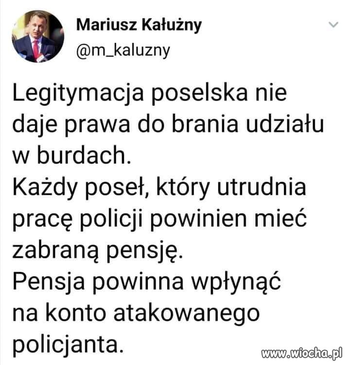 Kolejny