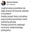 Kolejny