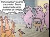 Polityczna rzeczywistość